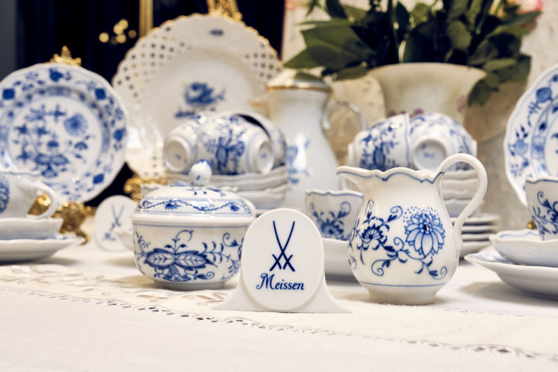 eu-geoschutz_khamitsevich-andrey_adobestock_876866149