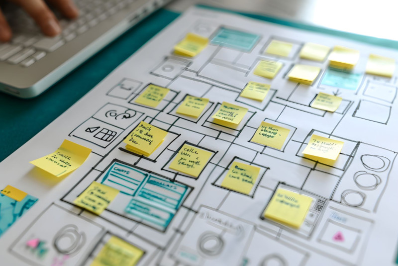 webinar-geschaeftsmodelle_adobestock_757521690