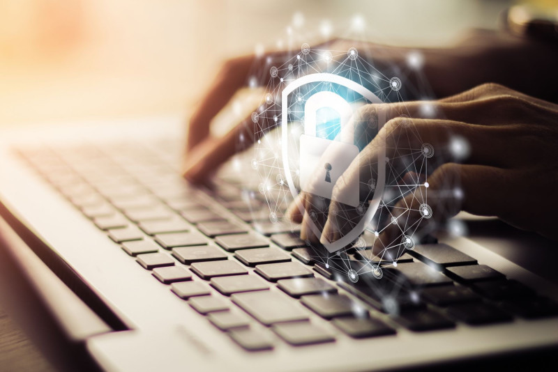 nis2-adobestock_237523422