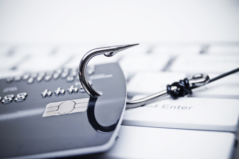 news-phishing_adobestock_91529884