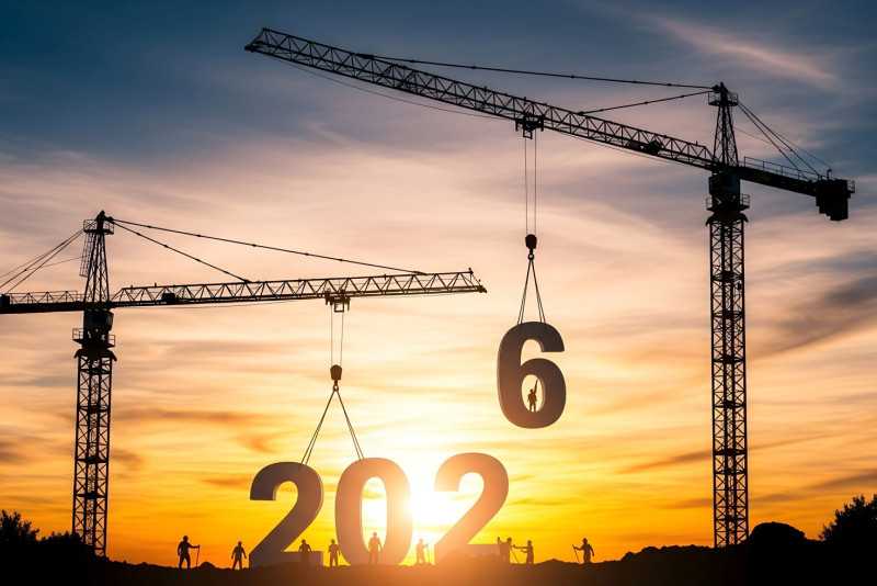 produktsicherheit-2026_delwar485_adobestock_1745385927