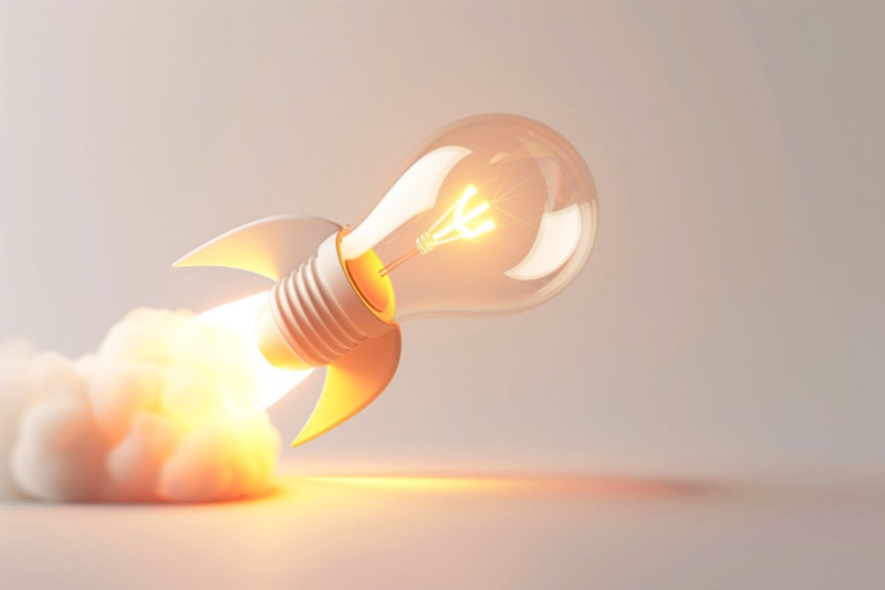 adobestock_961147936_pixelcharm_klein