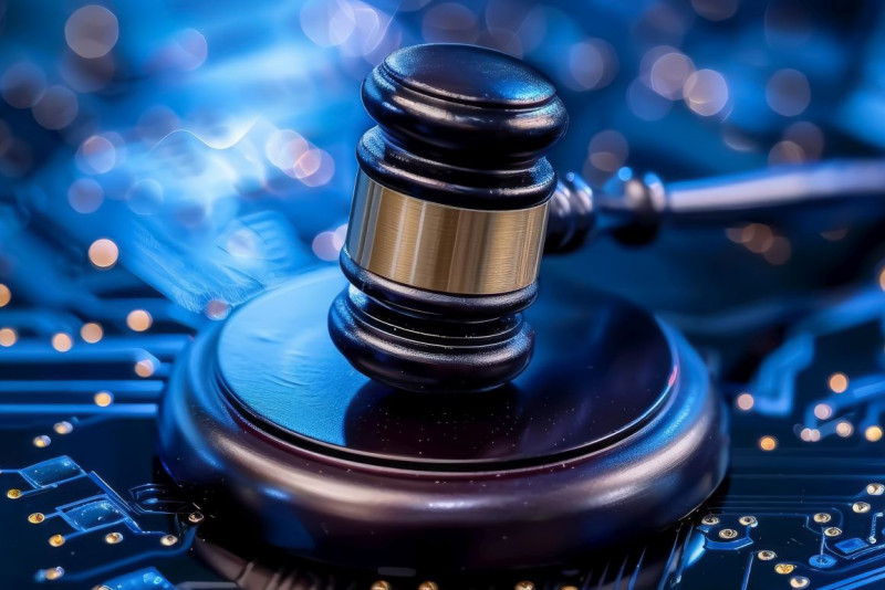 quantentechnologie_thowithun_adobestock_814494527