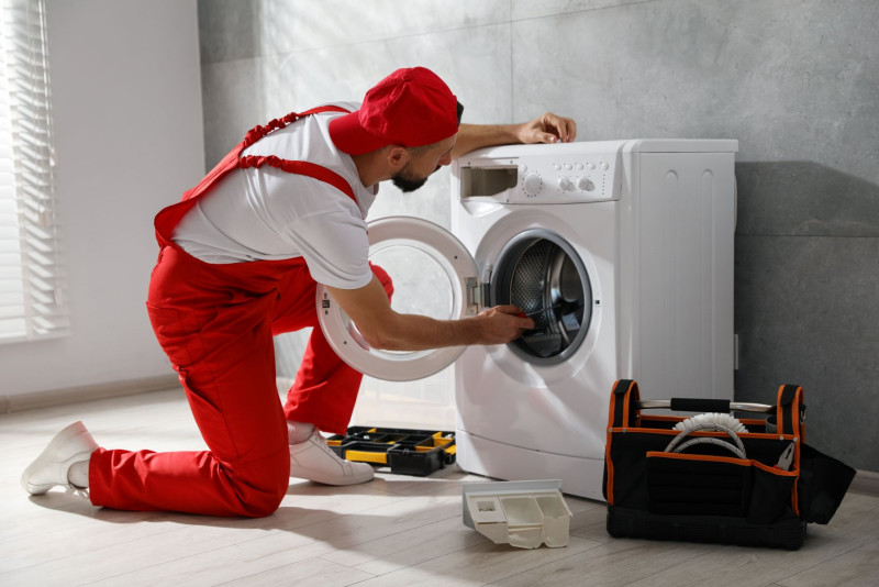 recht-auf-reparatur_adobestock_1769609141_klein
