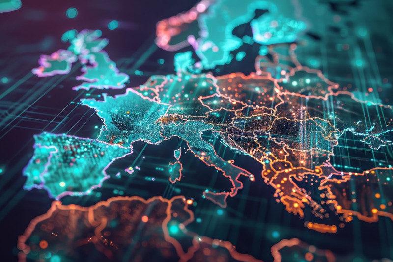 decorator_adobestock_987485201