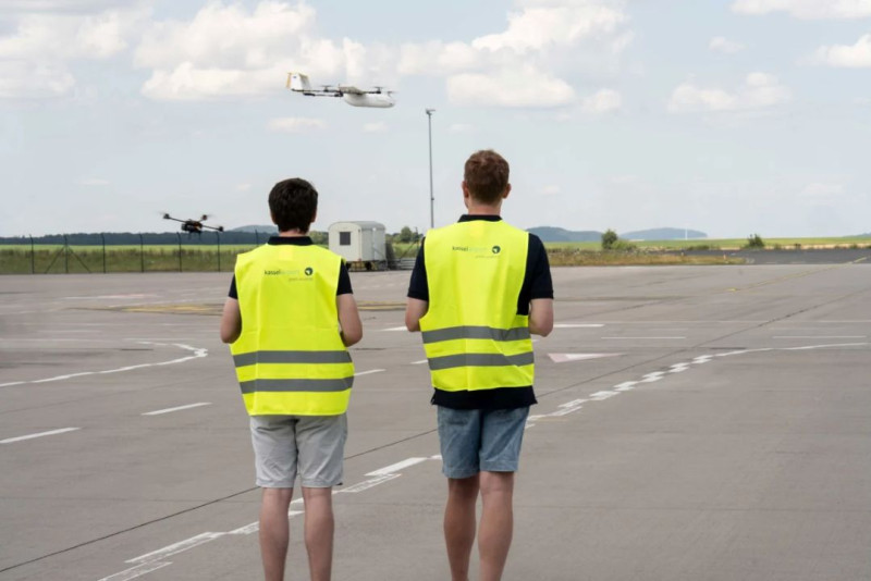 2026-07-20-newsbeitrag_erster-flug_1_c_hdkz_sascha-mannel-1162x775