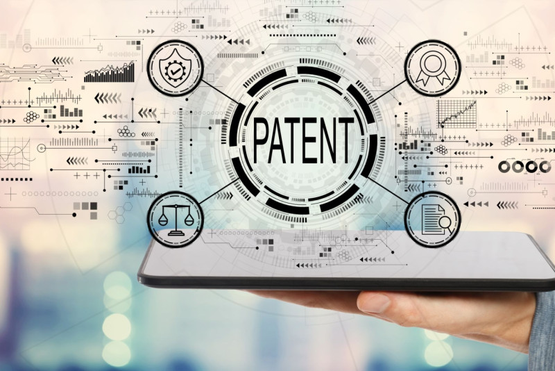 patent_tierney_adobestock_331772566