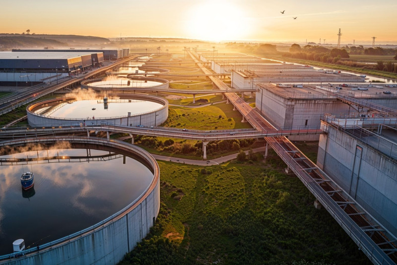 step-scale-up_kesara_adobestock_1875454920