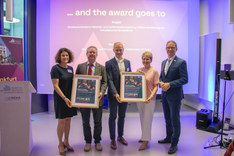 verleihung-des-sustain-awards-2026_frankfurt-uas_1800x