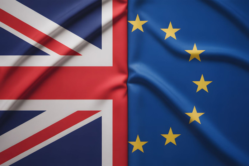 ukca-update-2026_jendralbiribiri_adobestock_1877201849