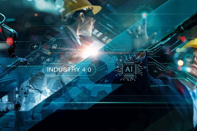 industrie-4.0_ipopba_adobestock_1135918102