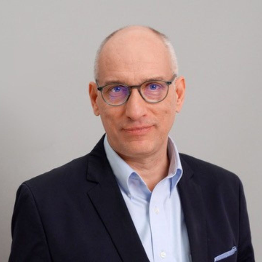 dr.-markus-borbach