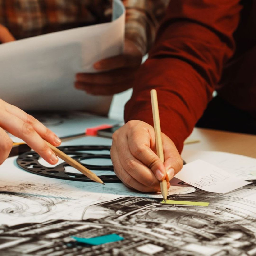 gebrauchsmuster-in-der-praxis