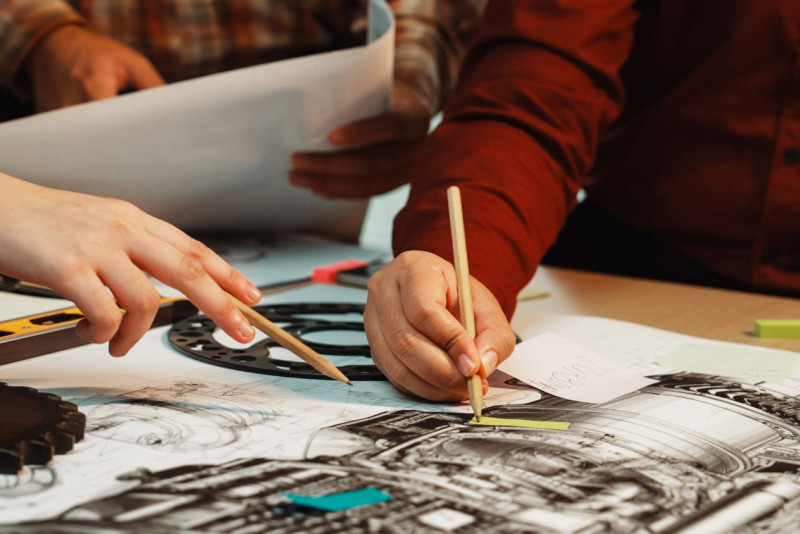 gebrauchsmuster_infiniteflow_adobestock_1766253597