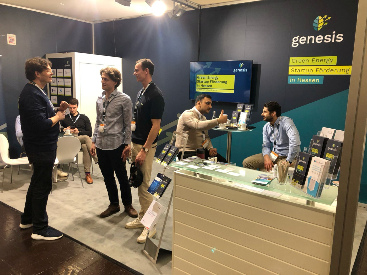 e-world-gemeinschaftstand-startups