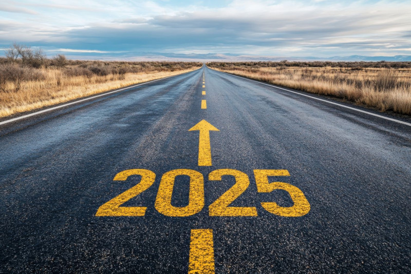 was-ist-neu-in-2025_keitma_adobestock_928177922
