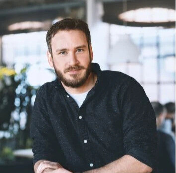 47781bbc-8721-4854-9037-456a33d8e66f