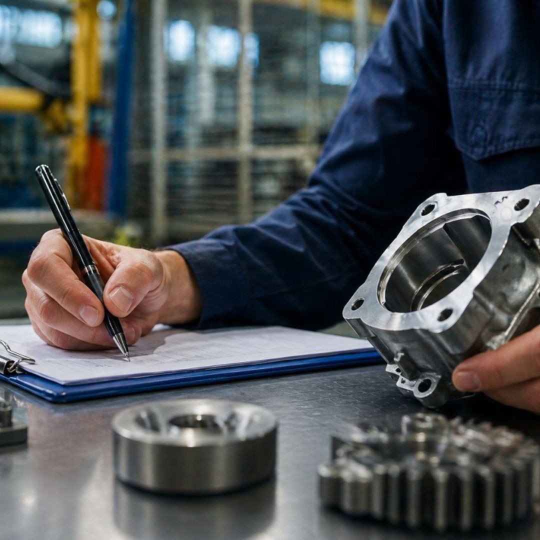 ce-kennzeichnung-sicher-umsetzen