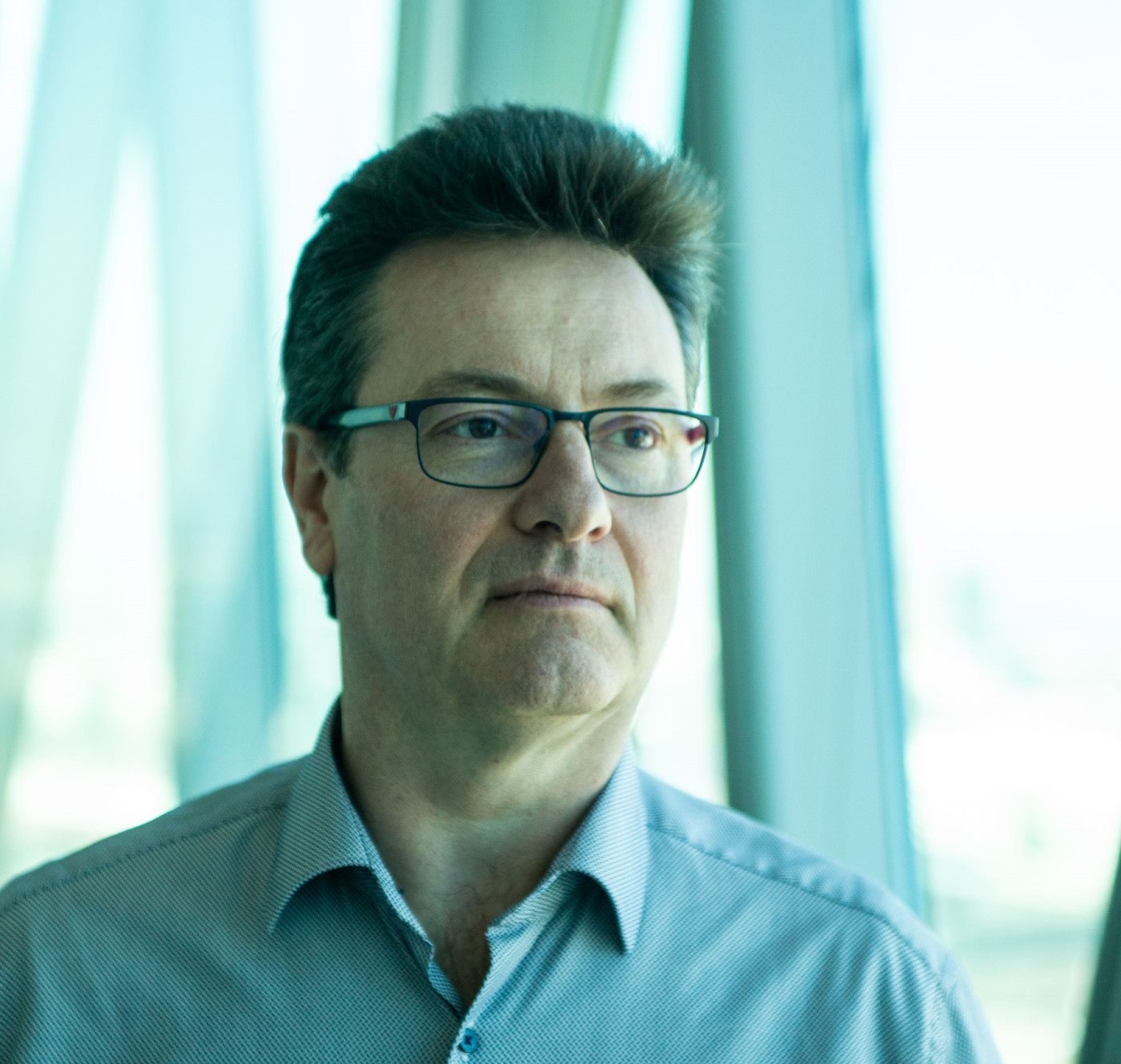 ralf-hirche