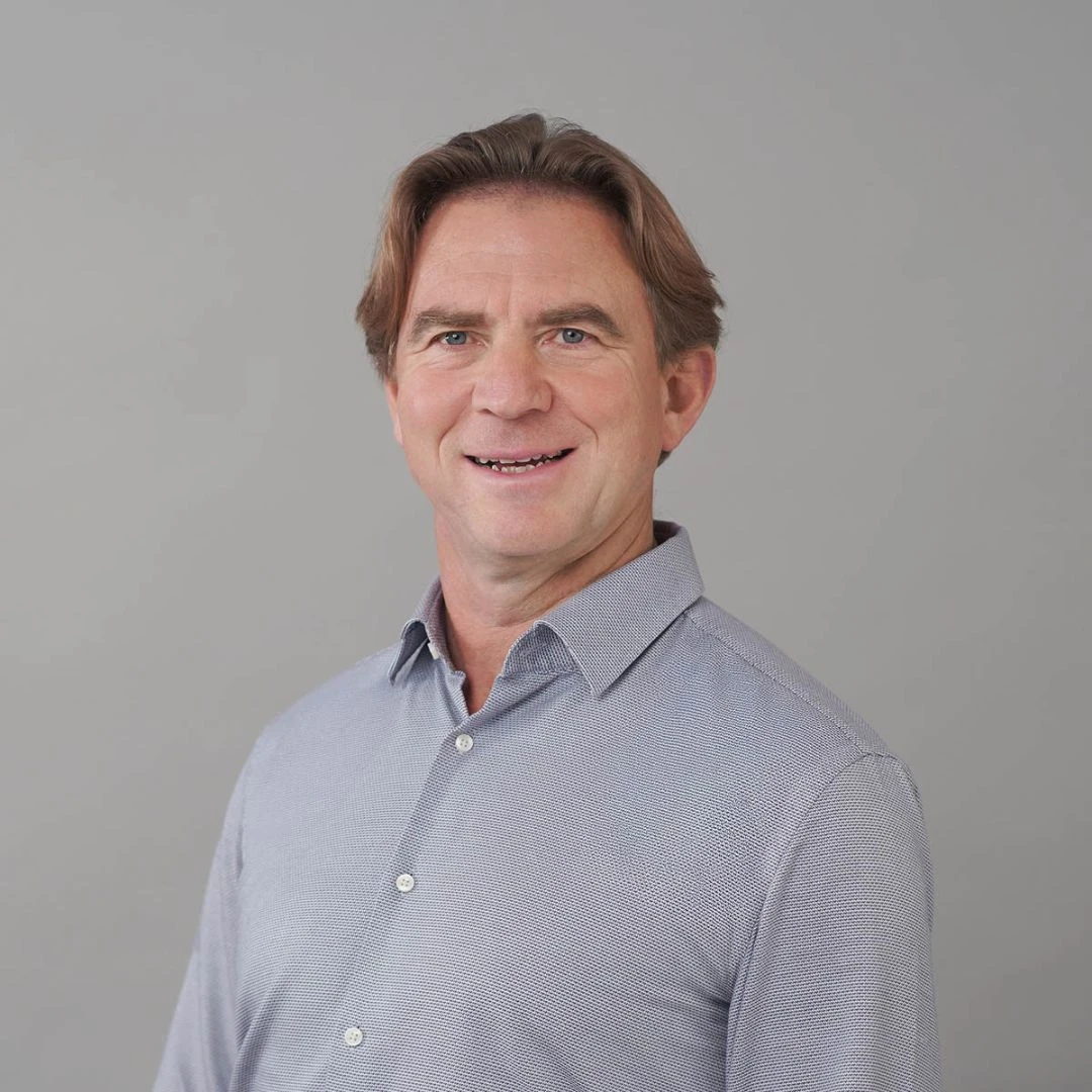 sven-niedner-cyberlope-gmbh
