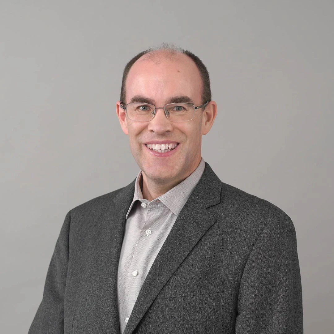 peter-bruhn