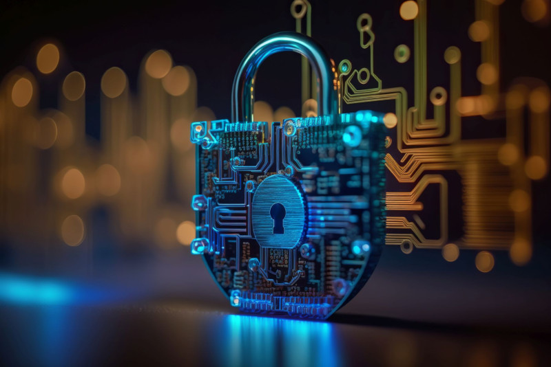 it-sicherheit-zusammen-eine-firma-hacken_adobestock_568480713