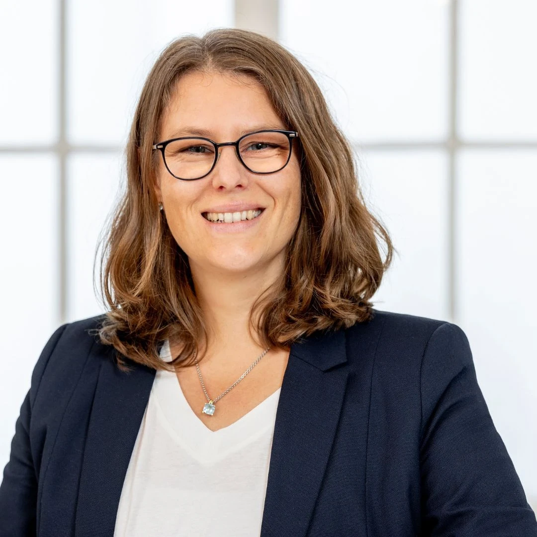 judith-fellsches