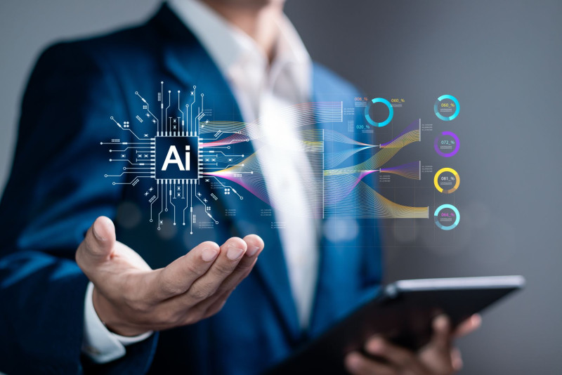 pakin_adobestock_876301591