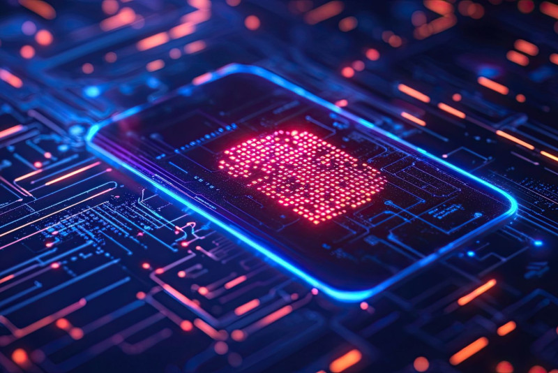 asimabbas_adobestock_1283041820