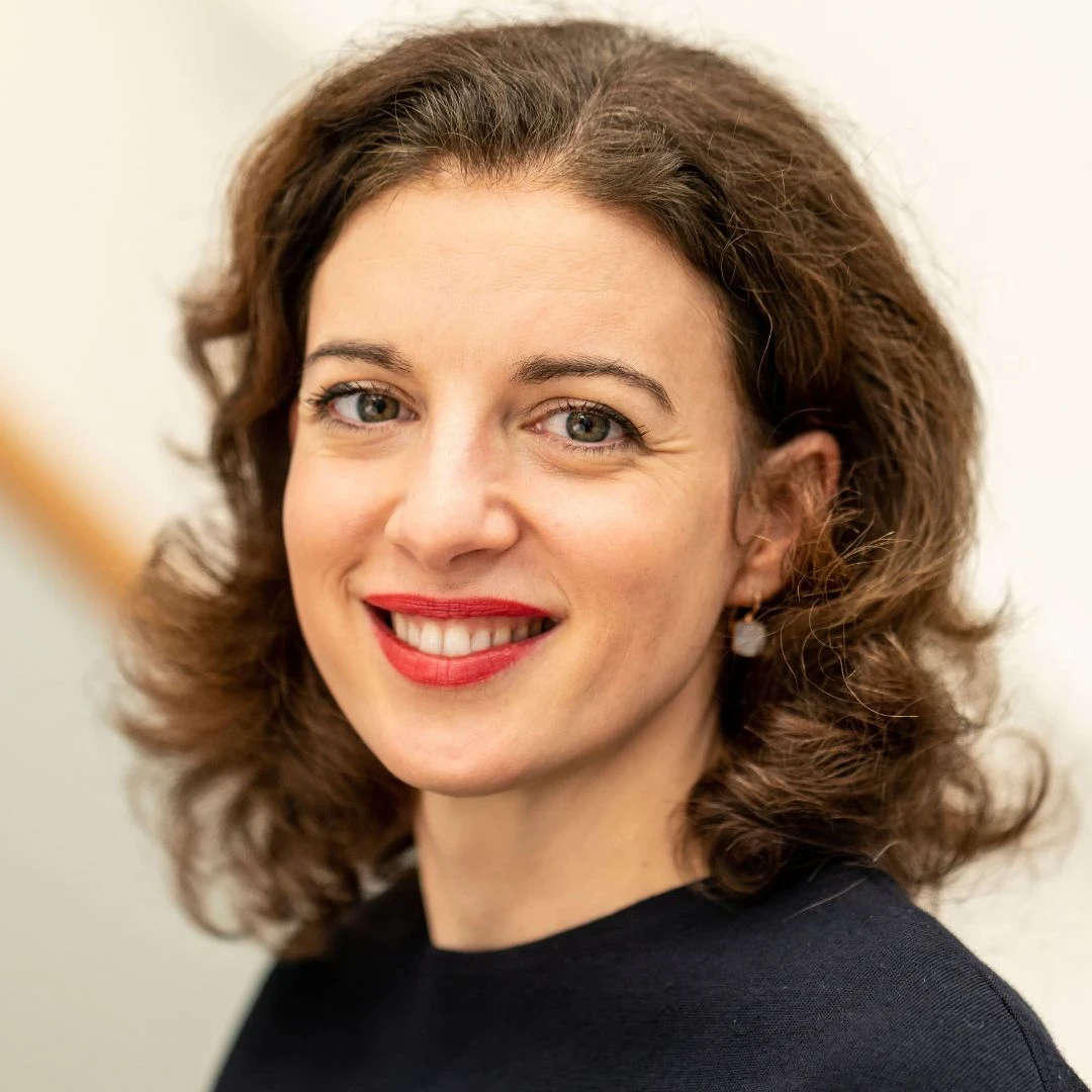 alexandra-horn-deutsche-institut-fuer-normung