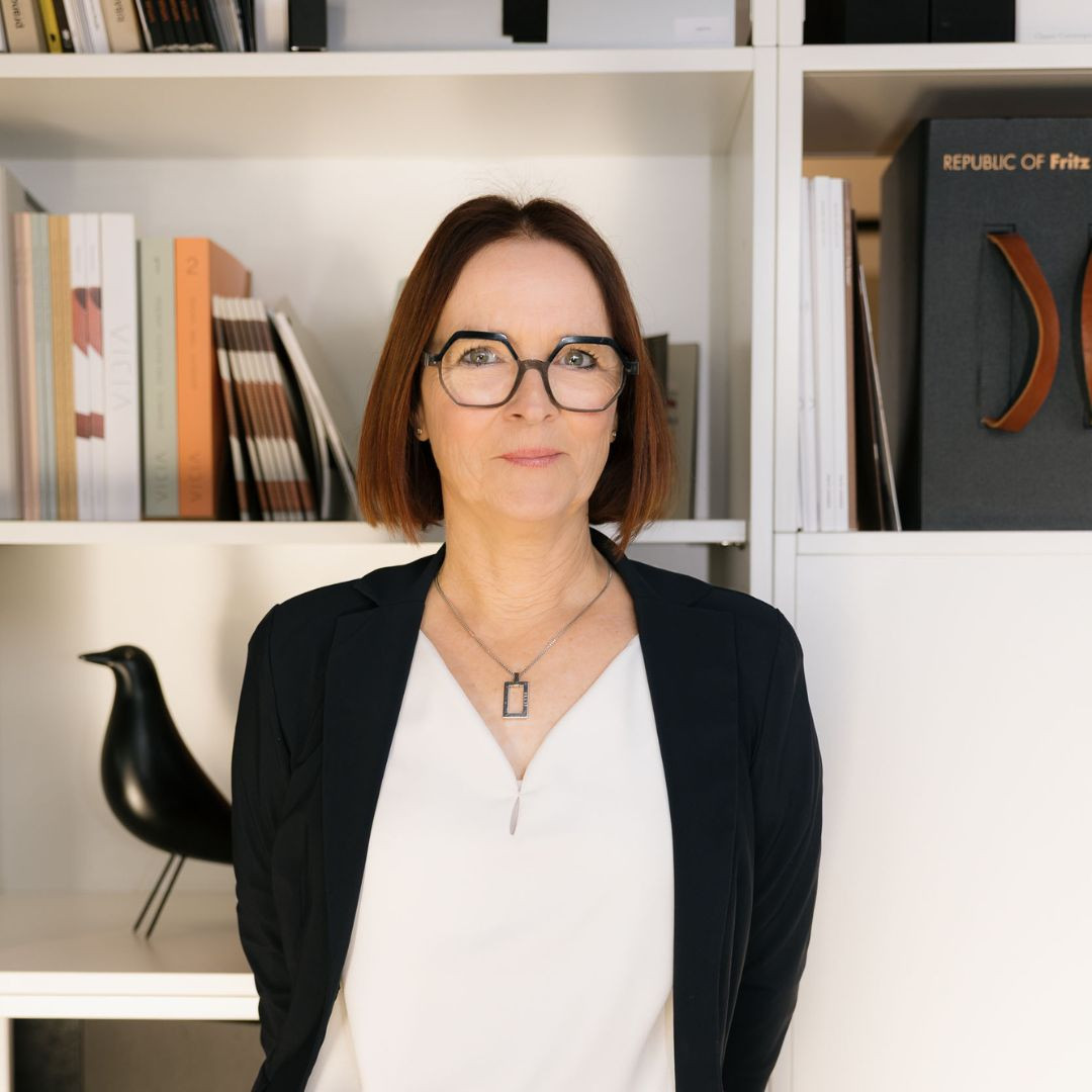 susanne-busshart-1