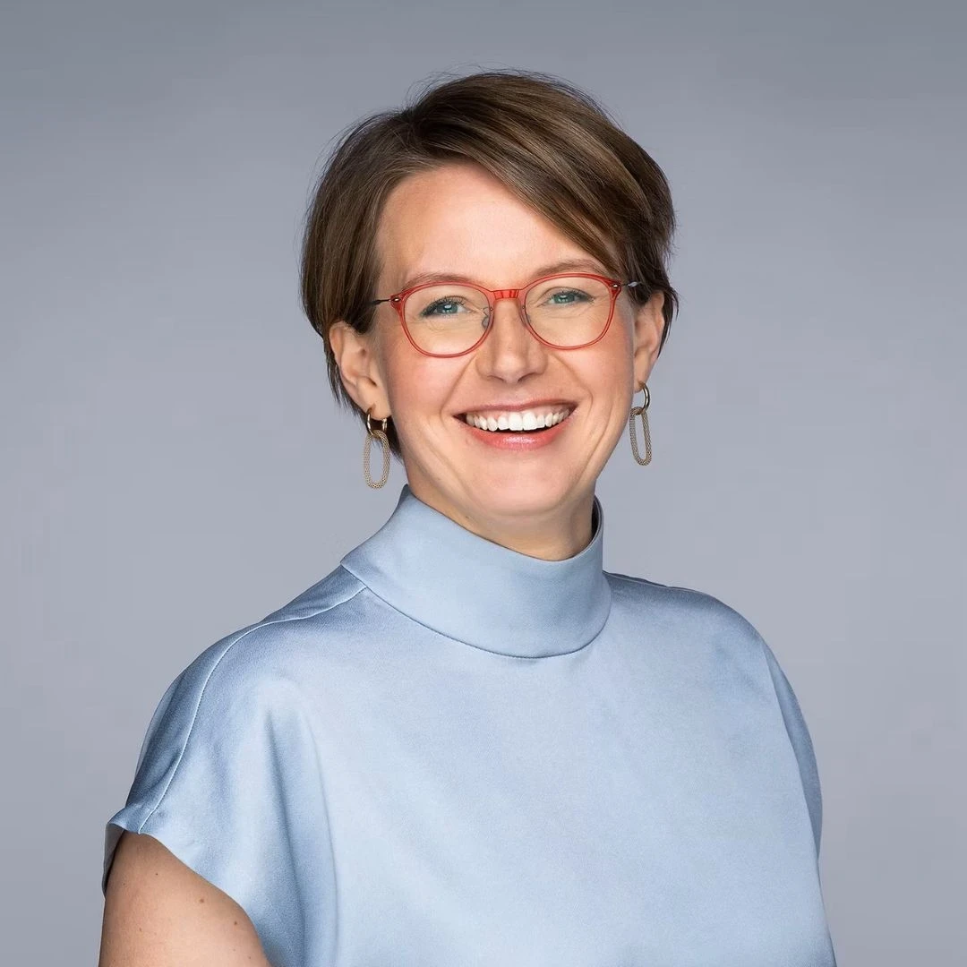 charlotte-steinhilber