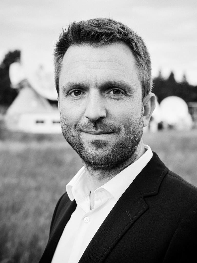 mathias-handsche
