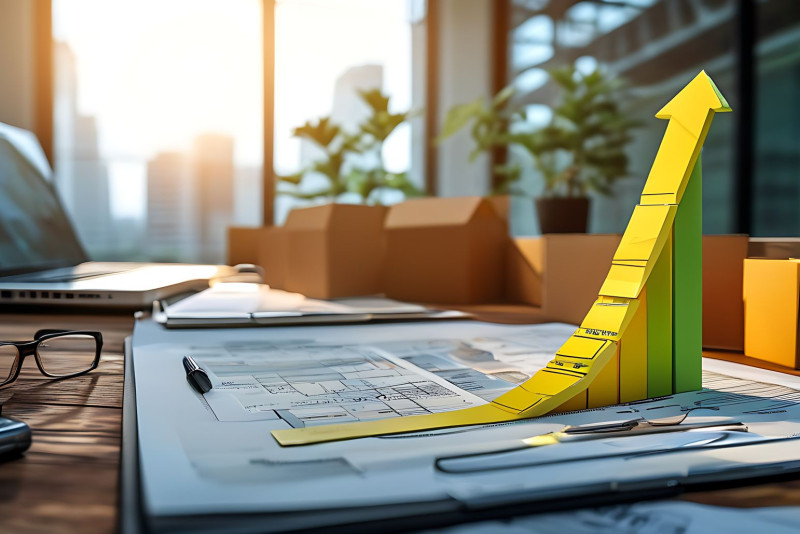 projekte-im-turbo-modus_adobestock_1005227678