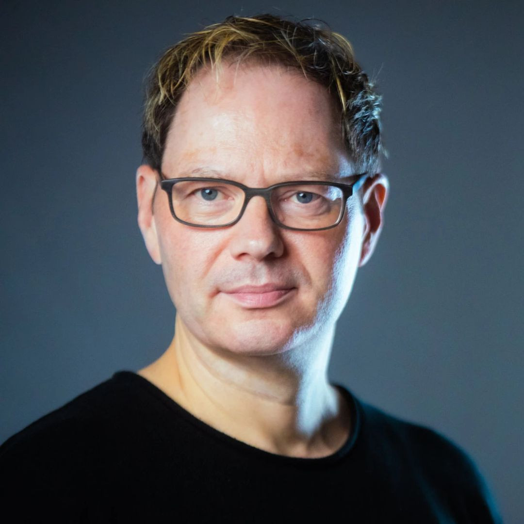 michael-pachmajer