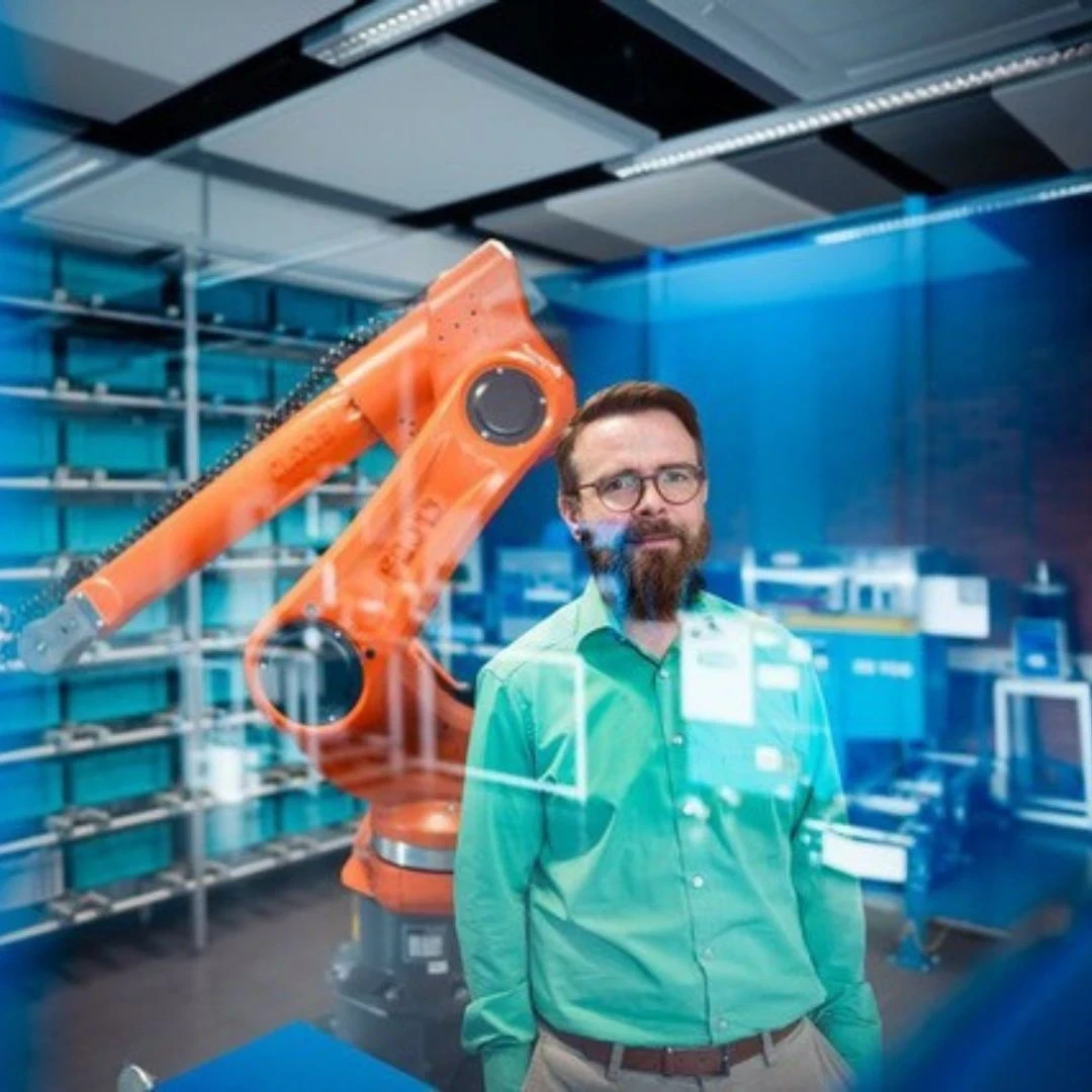 prof-dr-christian-ueberall-1400x-1400x