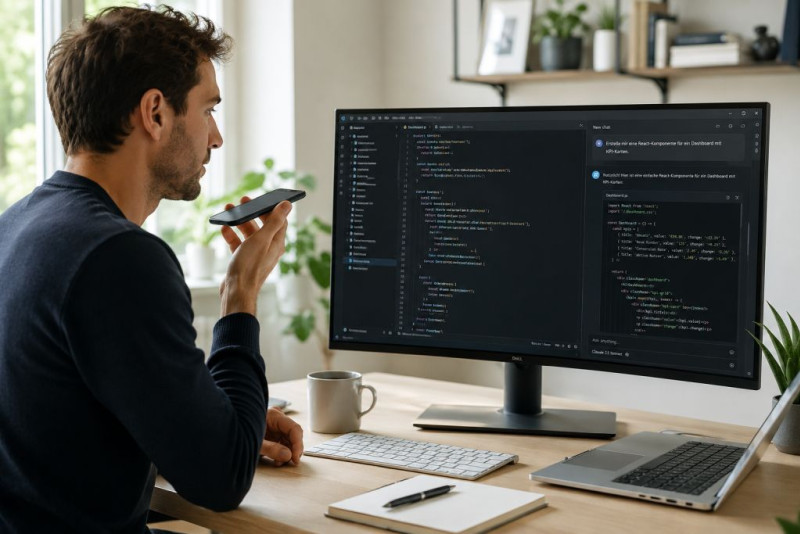 vibe-coding_ki-generiert