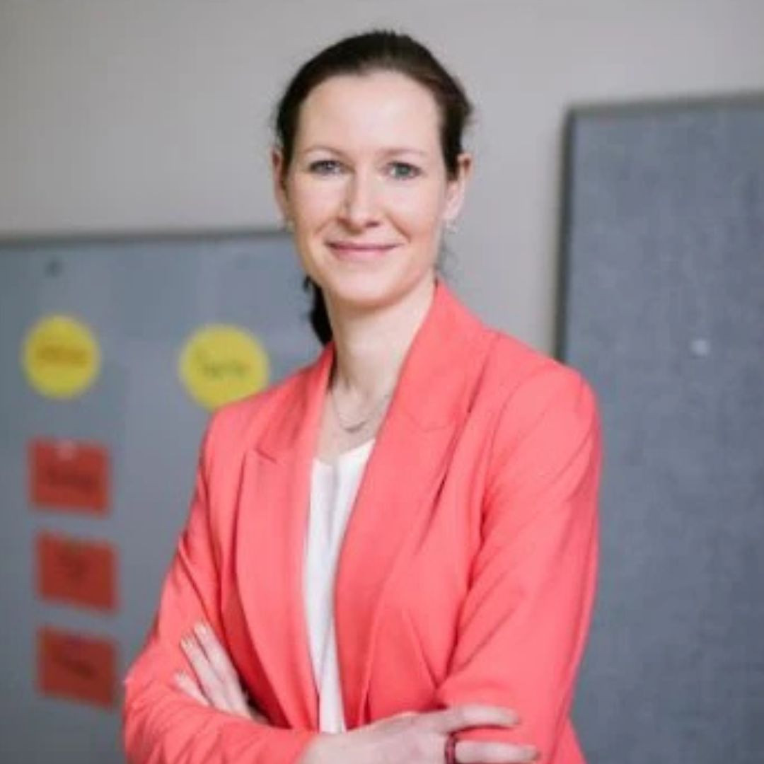 claudia-wieczorek-yunus-environment-hub