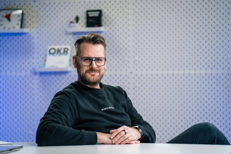 david-hillmer-helloagile