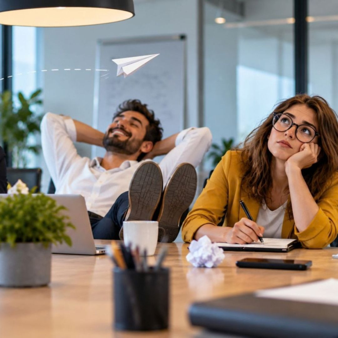 kill-meetings-kostenfreies-webinar