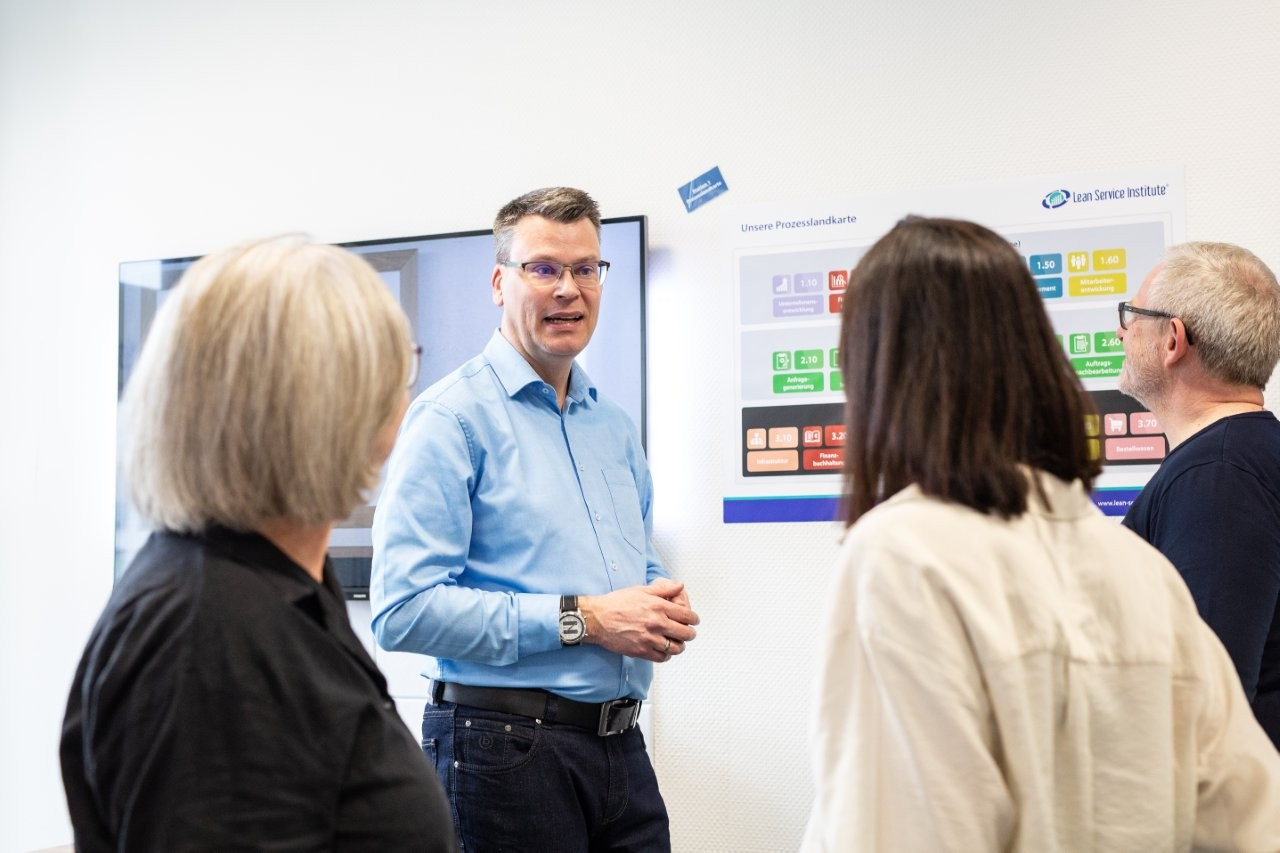 workshop-im-lean-service-institute