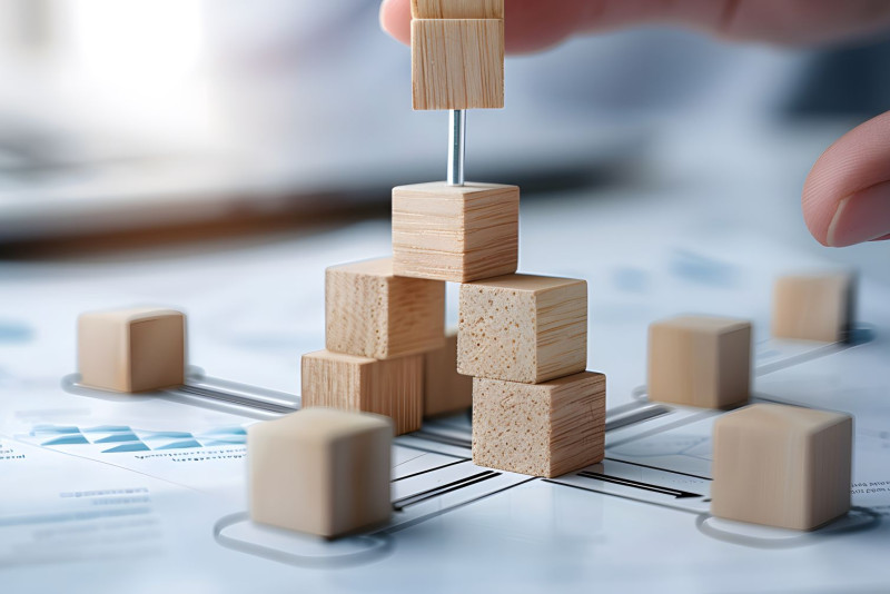 ein-prozess-ist-ein-prozess-geschaeftsprozessmanagement_adobestock_921796688