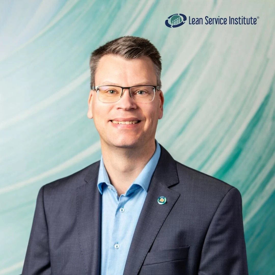 sebastian-reimer-1400x