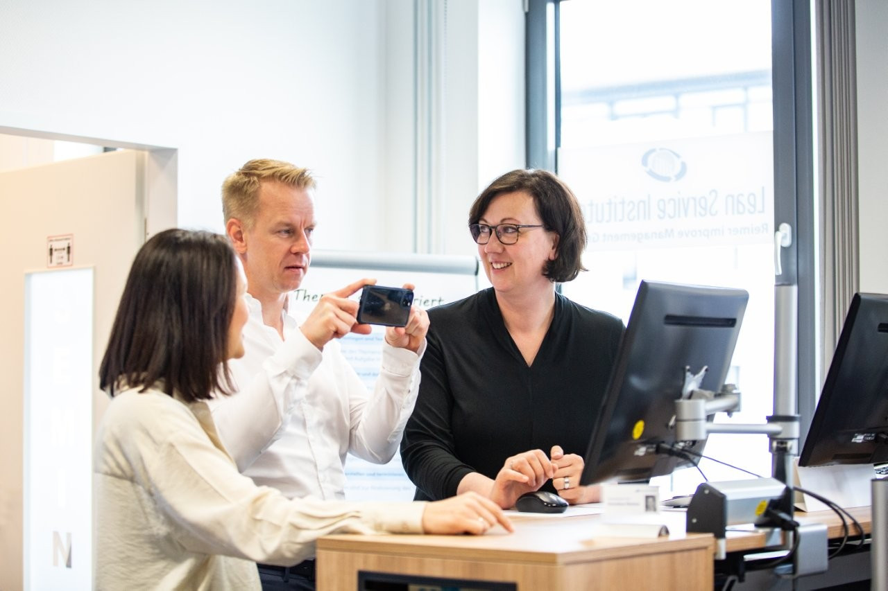 workshop-im-lean-service-institute-2