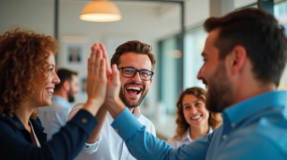 lean-service-manager-adobestock_rick_1074014183_web