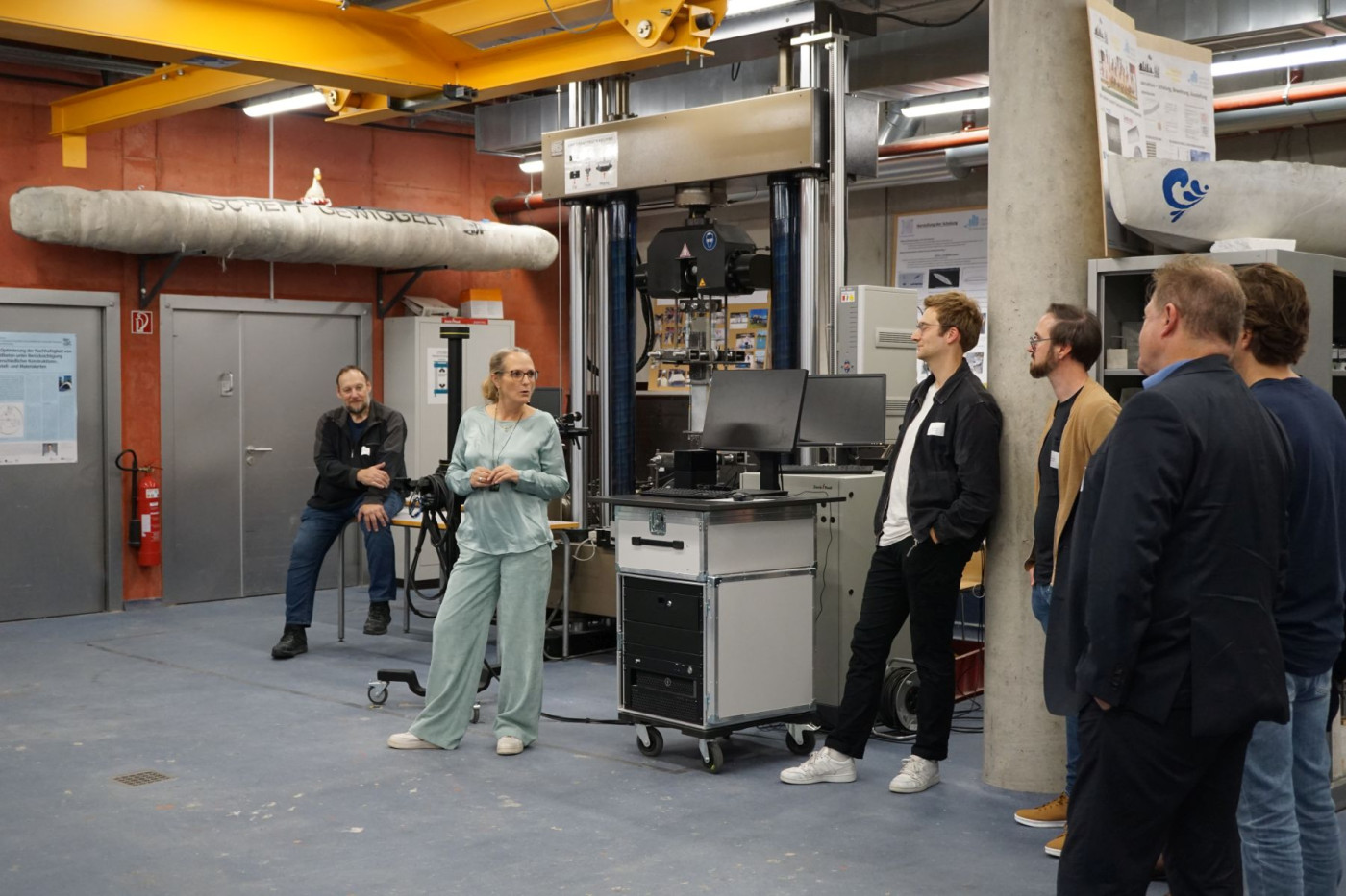 netzwerktreffen-im-result-klein