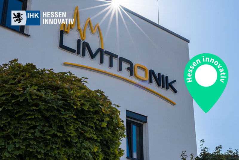zu-gast-bei-limtronik