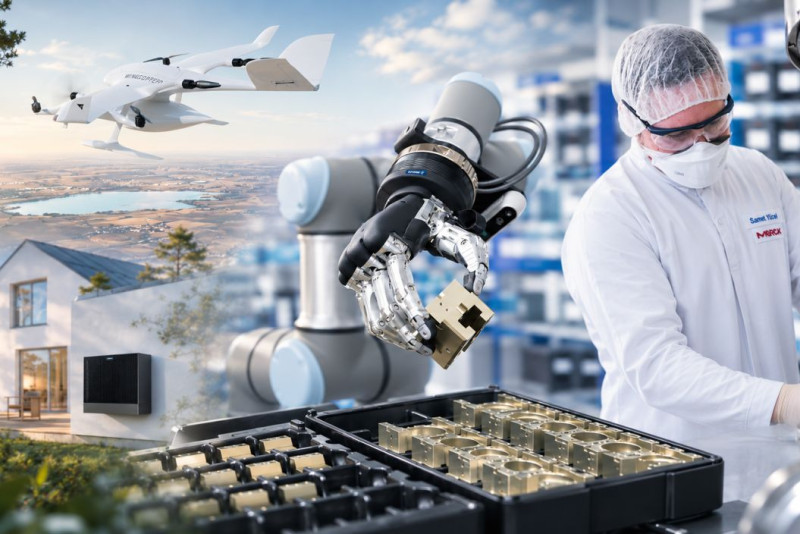 innovation-made-in-hessen