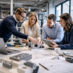 ideen-fuer-die-eigene-praxis_service-block_hi-reihe_ki-generiert