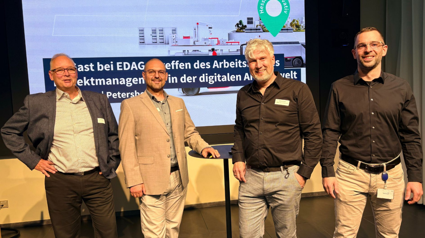 zu-gast-bei-edag-2